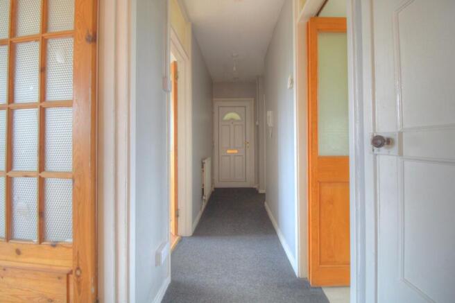 Photo4