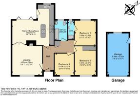 1780206-floorplan-final
