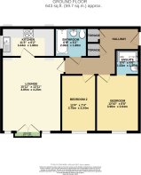 RenderPlan
