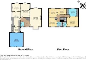 2D Plan 2