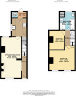 22HighStreetHardingstone-High