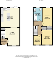 22 maycroft gardens