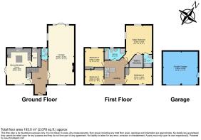 1782658-floorplan-final