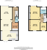 RenderPlan