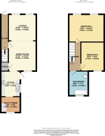RenderPlan (2)