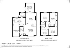 2D Plan 1