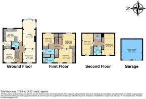 2D Plan 2