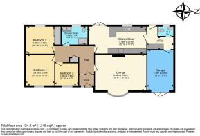 1761232-floorplan-final