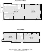 118693_30379236_FLP_00_0002