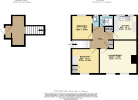 RenderPlan
