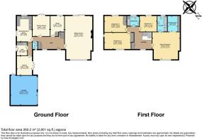 1777710-floorplan-final