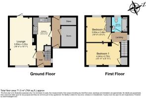 1791265-floorplan-final