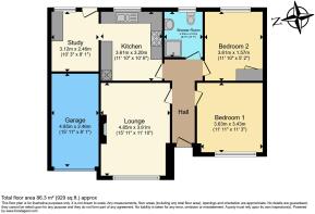 1791858-floorplan-final