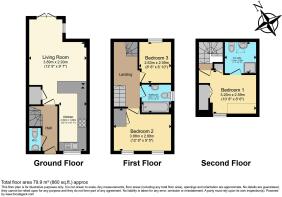 1771919-floorplan-final