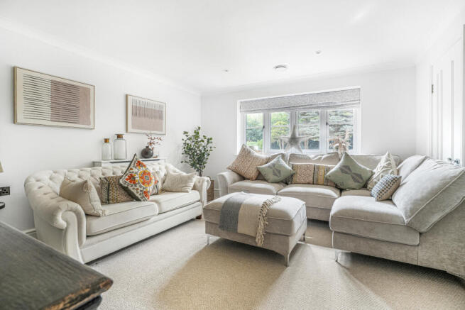 6_londonrd_towcester_briansmart_06