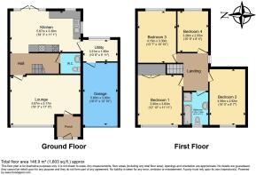 1792014-floorplan-final