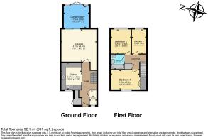 1742039-floorplan-final