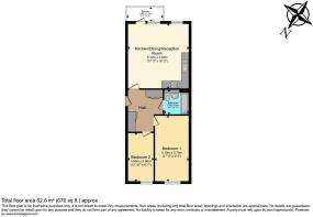 1769362-floorplan-final
