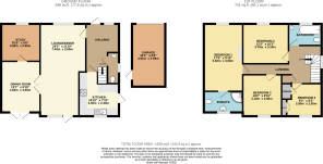 RenderPlan