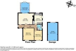 1793882-floorplan-final