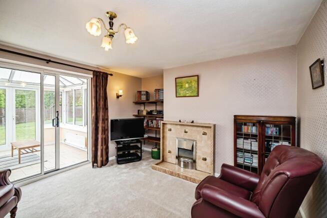 1greencrescent-21
