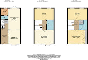 31 Colossus Way FP