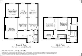 Thumbnail_2D Plan 111