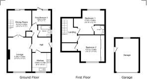2D_Plan_1 (1)