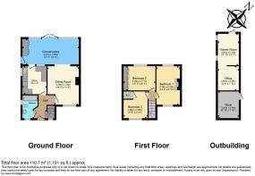 1790183-floorplan-final