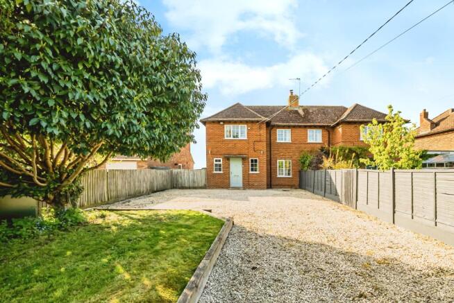 1buckinghamroad-49