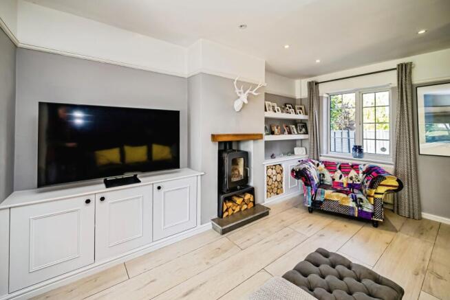 1buckinghamroad-20
