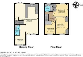 1792858-floorplan-final