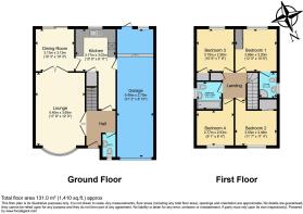 1791902-floorplan-final