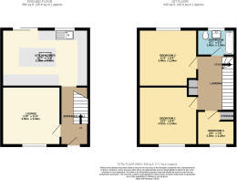 61BrackleshamgardenslutonLU28QJ-High