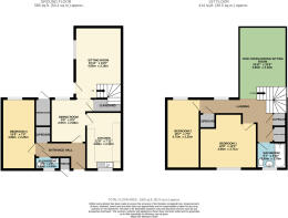 39CissburyRoadNorthampton-High
