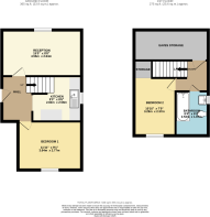 RenderPlan (1)
