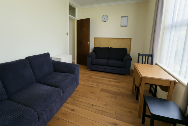 Lounge1