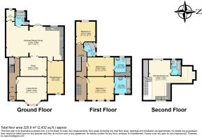 1793231-floorplan-final