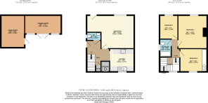 RenderPlan