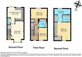 1790838-floorplan-final