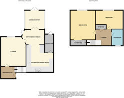 15HOCKLEYROADBASILDON-High