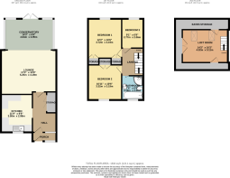 RenderPlan (1)