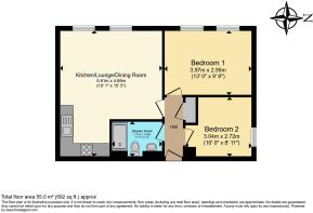 2D_Plan_2 (1)