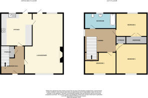 31curlewcrescent-High