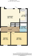 118Compaircresent-High