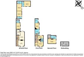 1568695-floorplan-final