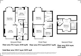 11 mackenziwe final floorplan