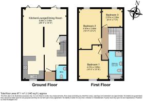 1793844-floorplan-final