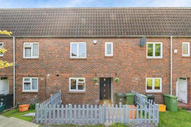 60rowenhalllaindonbasildonss156sf-25