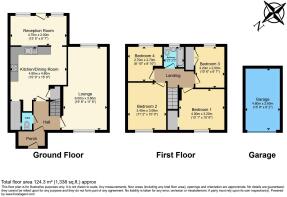 1797557-floorplan-final